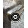 Recambio de brazo suspension superior delantero derecho para jaguar xj 3.0 v6 diesel cat referencia OEM IAM   