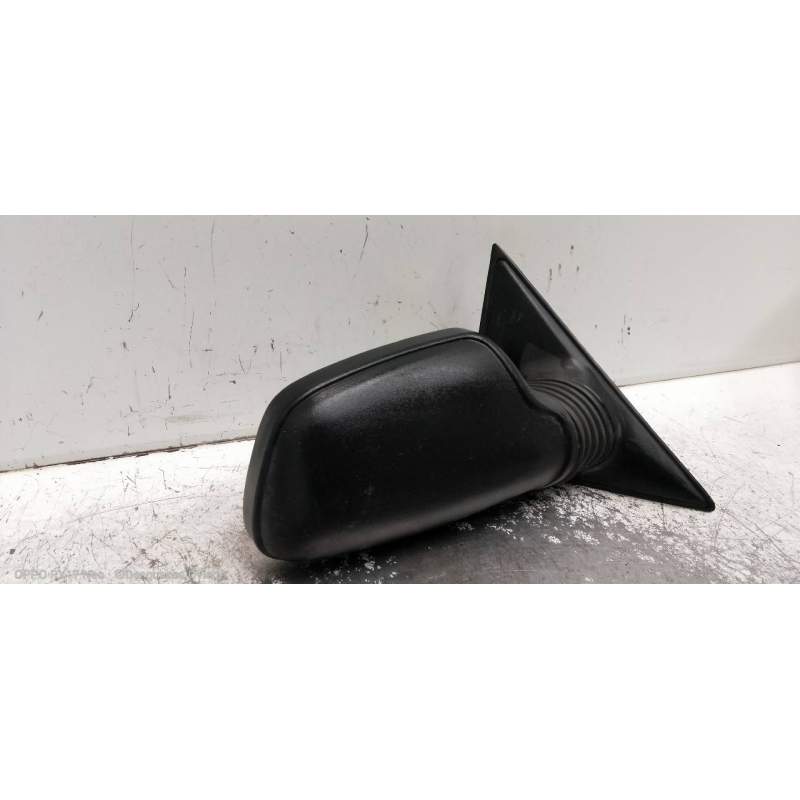 Recambio de retrovisor izquierdo para mg serie 400 (xw) 416 gti referencia OEM IAM   