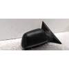 Recambio de retrovisor izquierdo para mg serie 400 (xw) 416 gti referencia OEM IAM   