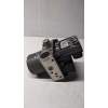 Recambio de abs para fiat ulysse (179) referencia OEM IAM 0265222009 0265800011 1494860080