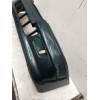 Recambio de paragolpes delantero para mg serie 600 (rh) 620 di referencia OEM IAM   