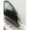 Recambio de puerta delantera derecha para bmw 5 (e60) 520 d referencia OEM IAM  4P 2007