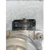 Recambio de abs para renault espace v intens referencia OEM IAM 10091514703 10062532541 476604349R 10022007284