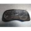 Recambio de cuadro instrumentos para peugeot 307 berlina (s2) xs referencia OEM IAM P9654485080 A01 16G 2005