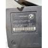 Recambio de abs para bmw 3 (e90) 320 d referencia OEM IAM 3452677148701 3451677148601 10020602254