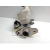 Recambio de bomba freno para hyundai h 1 referencia OEM IAM BM111032  