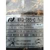 Recambio de compresor aire acondicionado para peugeot 208 (p2) referencia OEM IAM 9827596080 982759638003 WXQ085C