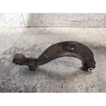BRAZO SUSPENSION SUPERIOR TRASERO DERECHO 1K0505323N  OEM 1K0505323N