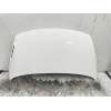 Recambio de capot para kia carens iv 1.7 crdi referencia OEM IAM   2013