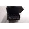 Recambio de abs para fiat ulysse (179) referencia OEM IAM 0265222009 0265800011 1494860080