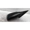 Recambio de retrovisor izquierdo para mg serie 400 (xw) 416 gti referencia OEM IAM   