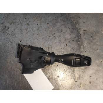 MANDO LIMPIA 8A6T17A553AC 2012