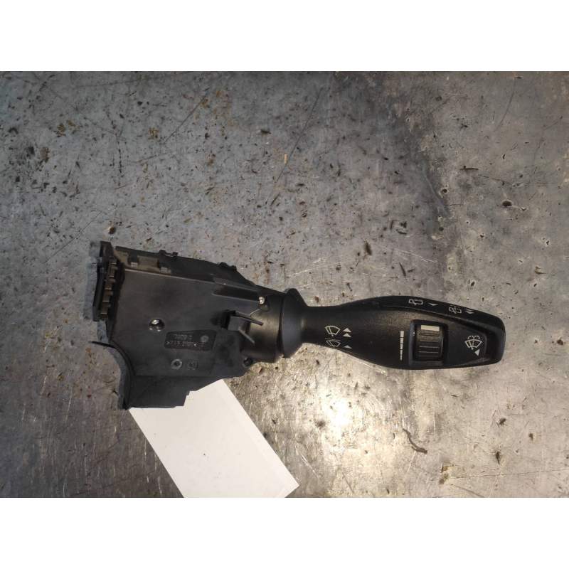 Recambio de mando limpia para ford fiesta (ccn) st-line referencia OEM IAM 8A6T17A553AC  2012