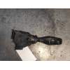 Recambio de mando limpia para ford fiesta (ccn) st-line referencia OEM IAM 8A6T17A553AC  2012