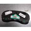 Recambio de cuadro instrumentos para peugeot 307 berlina (s2) xs referencia OEM IAM P9654485080 A01 16G 2005