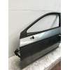 Recambio de puerta delantera izquierda para seat leon sc (5f5) 1.4 tsi referencia OEM IAM  3P 