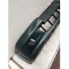 Recambio de paragolpes delantero para mg serie 600 (rh) 620 di referencia OEM IAM   