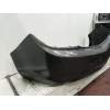 Recambio de paragolpes trasero para opel insignia berlina cosmo referencia OEM IAM  5P 2008