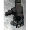 Recambio de inyector para opel insignia sports tourer excellence referencia OEM IAM 0445110327 BOSCH BOSCH