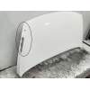 Recambio de capot para kia carens iv 1.7 crdi referencia OEM IAM   2013