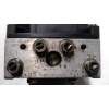 Recambio de abs para fiat ulysse (179) referencia OEM IAM 0265222009 0265800011 1494860080