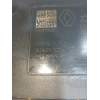 Recambio de abs para renault espace v intens referencia OEM IAM 10091514703 10062532541 476604349R 10022007284