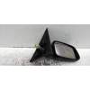 Recambio de retrovisor izquierdo para mg serie 400 (xw) 416 gti referencia OEM IAM   