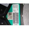 Recambio de cuadro instrumentos para peugeot 307 berlina (s2) xs referencia OEM IAM P9654485080 A01 16G 2005