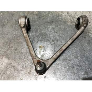 BRAZO SUSPENSION SUPERIOR DELANTERO IZQUIERDO 