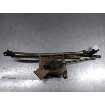 MOTOR LIMPIA DELANTERO 22147014 