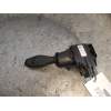 Recambio de mando limpia para ford fiesta (ccn) st-line referencia OEM IAM 8A6T17A553AC  2012