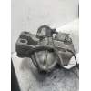 Recambio de motor arranque para renault laguna ii (bg0) privilege referencia OEM IAM D6RA107 30G 2005