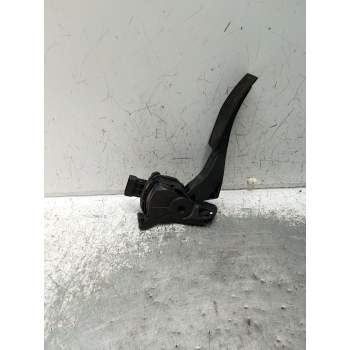 POTENCIOMETRO PEDAL 6PV00976500 13237352 2008