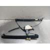 Recambio de elevalunas delantero izquierdo para audi q5 (fyb, fyg) 40 tdi mild hybrid quattro referencia OEM IAM 80A837461A  