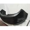 Recambio de paragolpes trasero para opel insignia berlina cosmo referencia OEM IAM  5P 2008