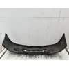 Recambio de paragolpes delantero para mg serie 600 (rh) 620 di referencia OEM IAM   