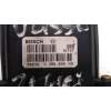 Recambio de abs para fiat ulysse (179) referencia OEM IAM 0265222009 0265800011 1494860080