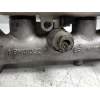 Recambio de bomba freno para hyundai h 1 referencia OEM IAM BM111032  