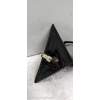 Recambio de retrovisor izquierdo para mg serie 400 (xw) 416 gti referencia OEM IAM   