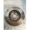 Recambio de disco freno delantero para ford kuga (cbs) 1.5 ecoboost cat referencia OEM IAM   