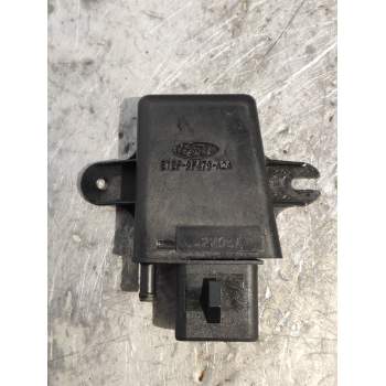 SENSOR E7EF9F479A2A 
