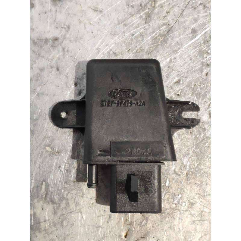 Recambio de sensor para ford fiesta berl./courier porto referencia OEM IAM E7EF9F479A2A  