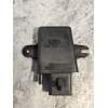 Recambio de sensor para ford fiesta berl./courier porto referencia OEM IAM E7EF9F479A2A  