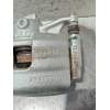 Recambio de pinza freno delantera derecha para audi a3 sportback (8ya) s-line referencia OEM IAM 2Y360G 7L766C 