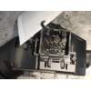 Recambio de mando limpia para ford fiesta (ccn) st-line referencia OEM IAM 8A6T17A553AC  2012