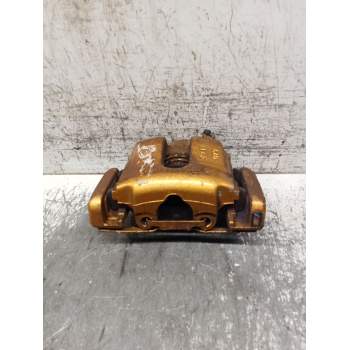 PINZA FRENO DELANTERA DERECHA 320D 2001