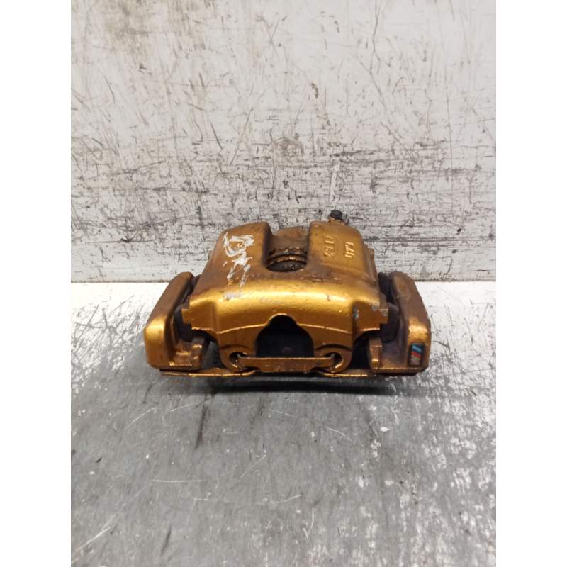 Recambio de pinza freno delantera derecha para bmw 3 compact (e46) 318 td referencia OEM IAM  320D 2001