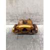 Recambio de pinza freno delantera derecha para bmw 3 compact (e46) 318 td referencia OEM IAM  320D 2001