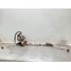 Recambio de cremallera direccion para peugeot 208 (p2) referencia OEM IAM 9855072480 38304424 