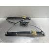 Recambio de elevalunas delantero izquierdo para audi q5 (fyb, fyg) 40 tdi mild hybrid quattro referencia OEM IAM 80A837461A  